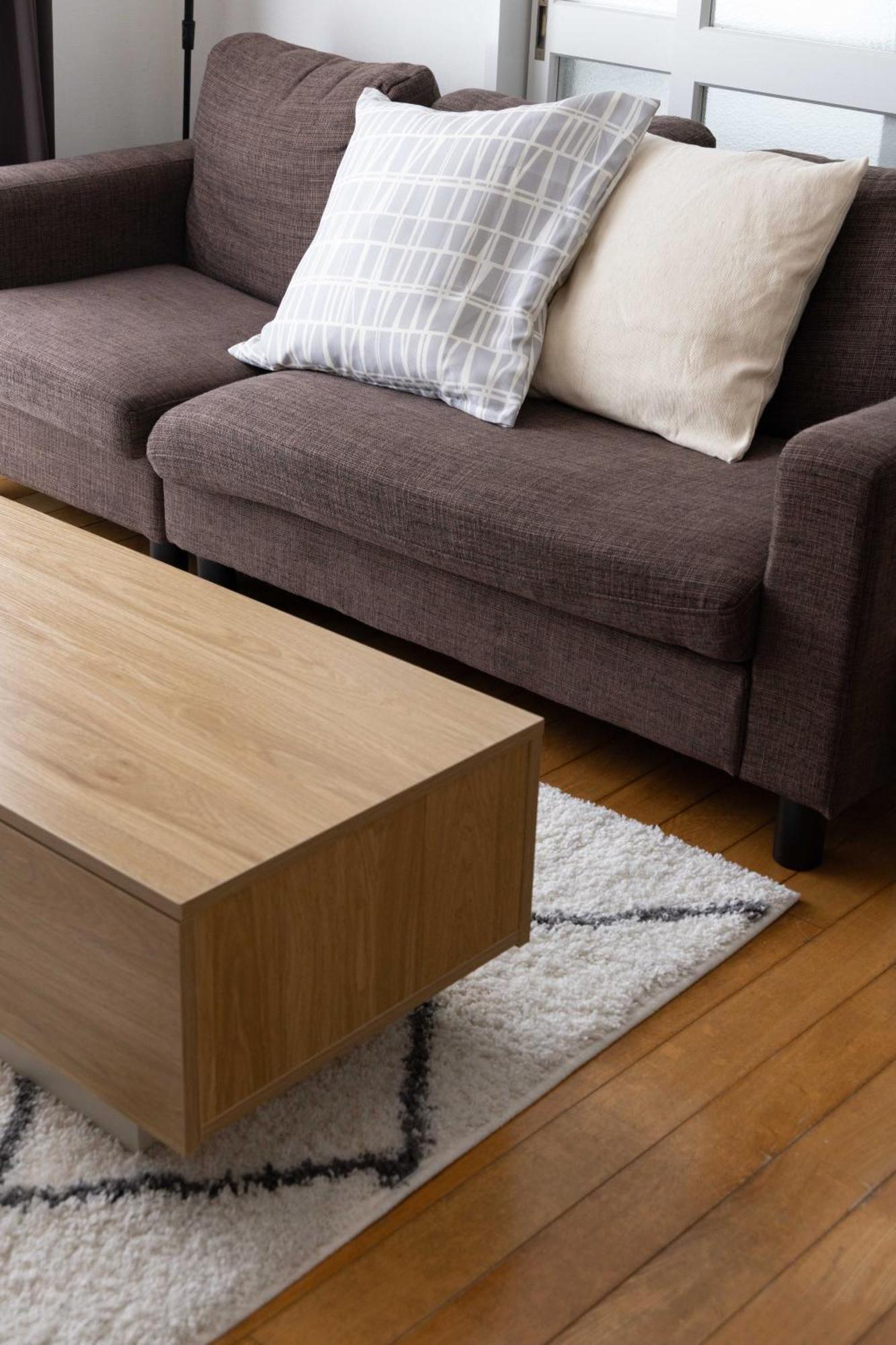 Apartament T'S House Tokio Zewnętrze zdjęcie