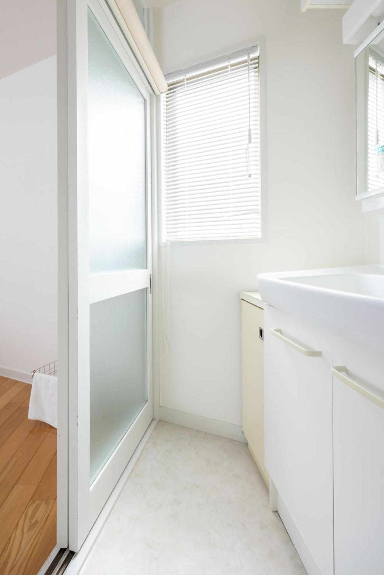 Apartament T'S House Tokio Zewnętrze zdjęcie