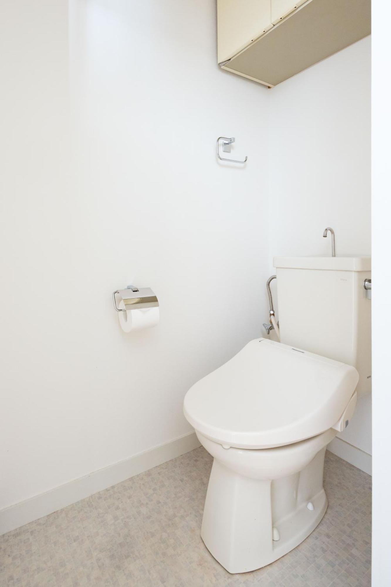 Apartament T'S House Tokio Zewnętrze zdjęcie