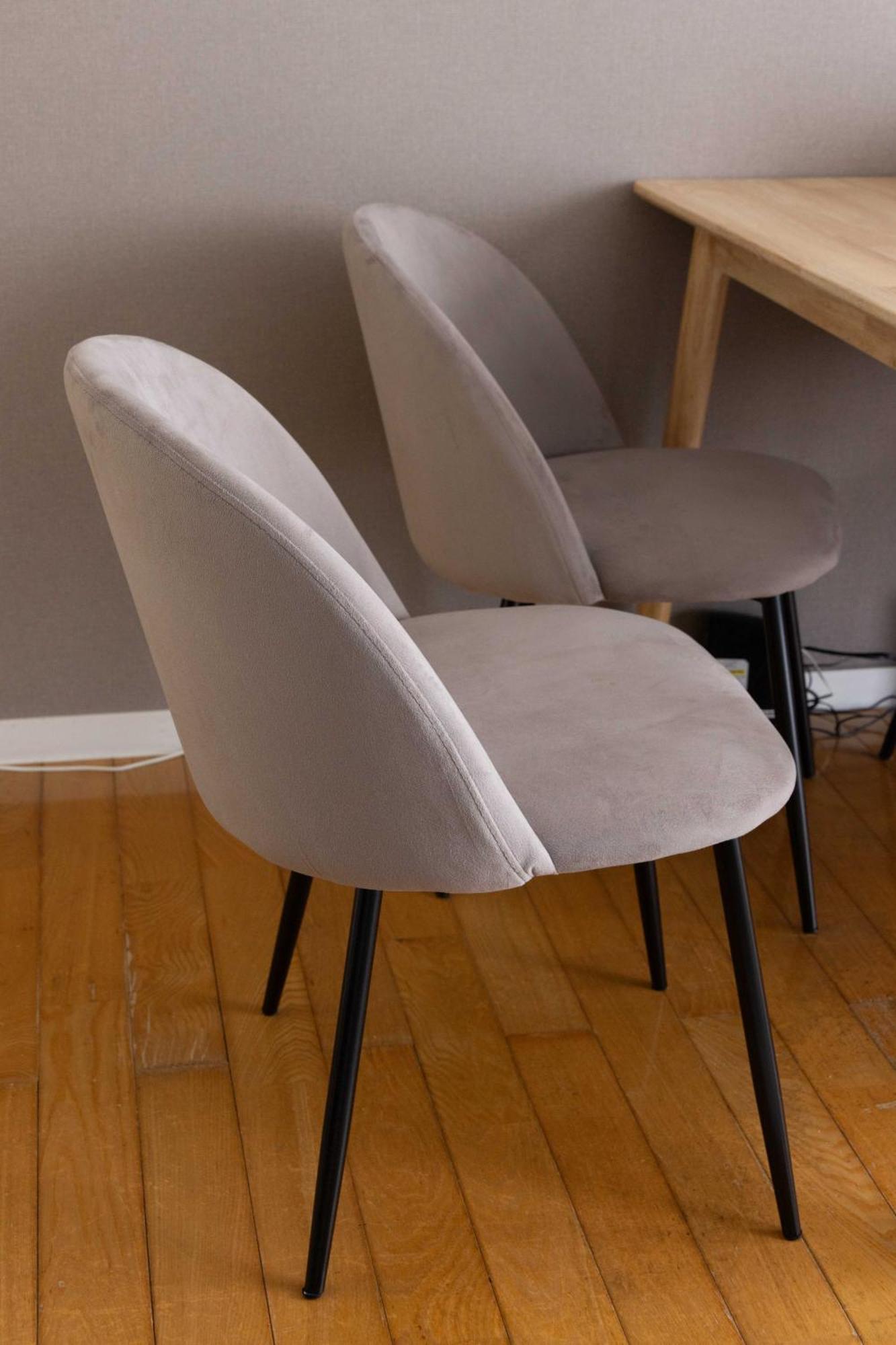 Apartament T'S House Tokio Zewnętrze zdjęcie