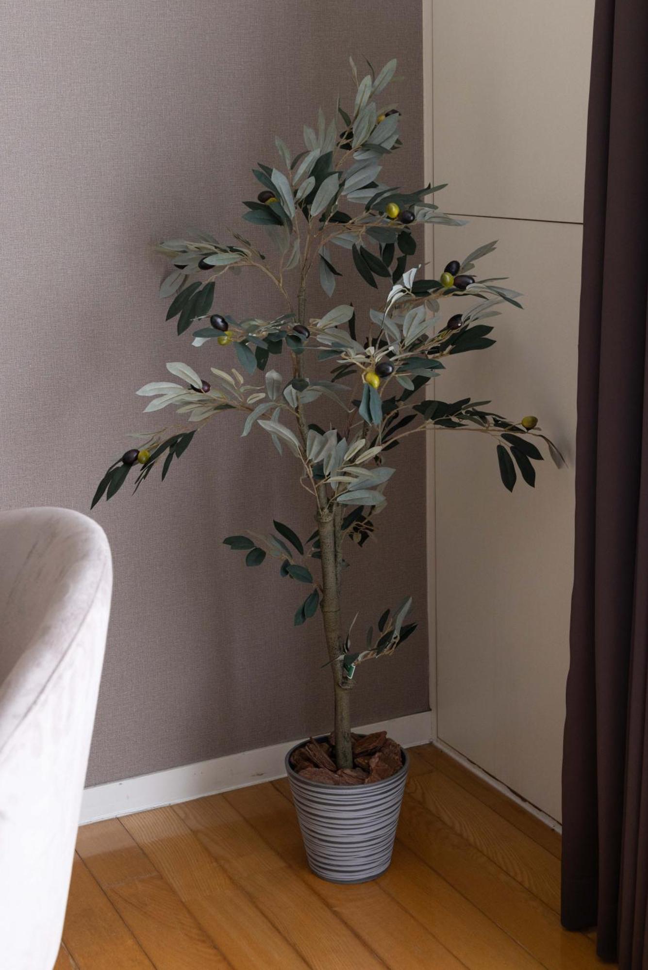 Apartament T'S House Tokio Zewnętrze zdjęcie