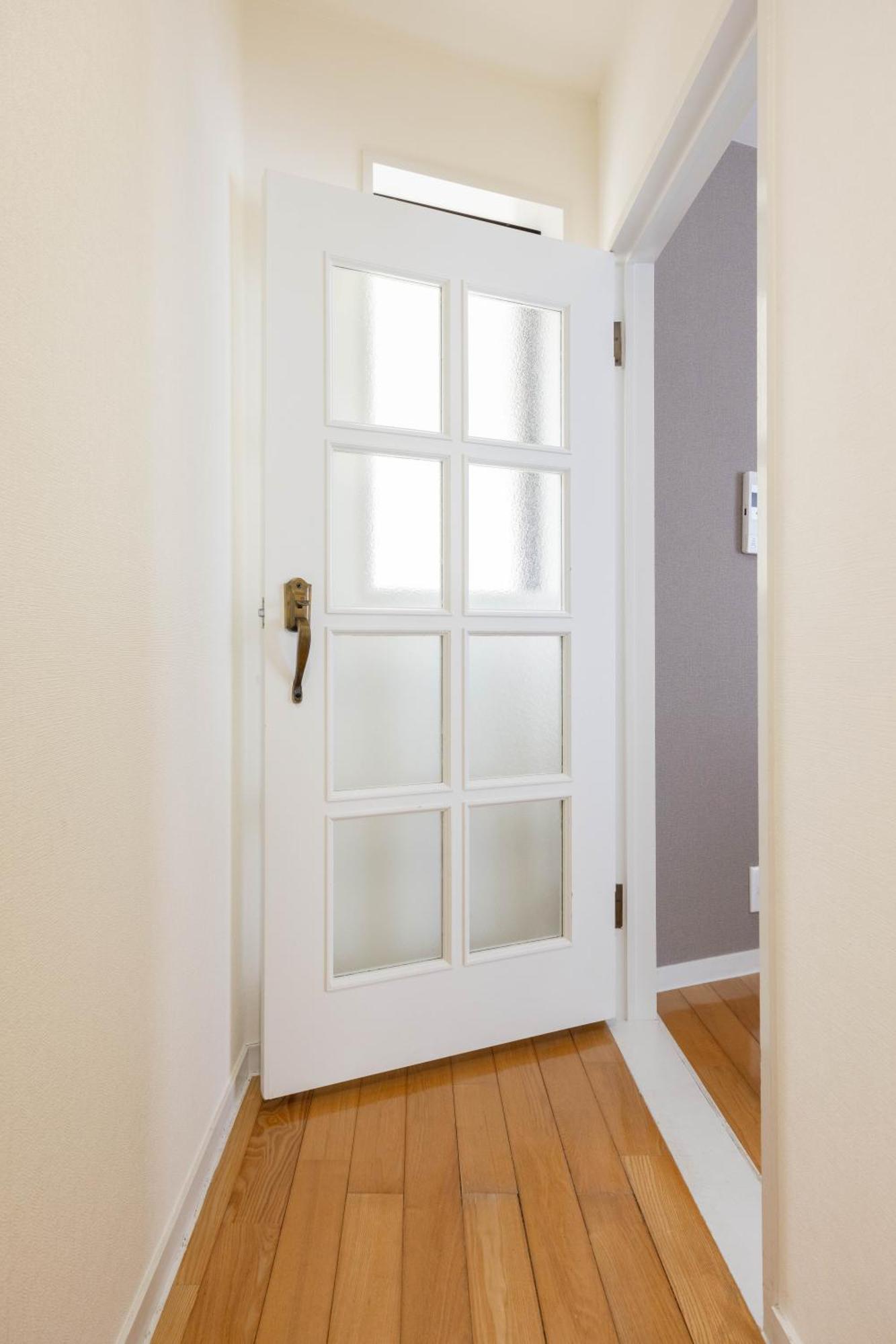 Apartament T'S House Tokio Zewnętrze zdjęcie