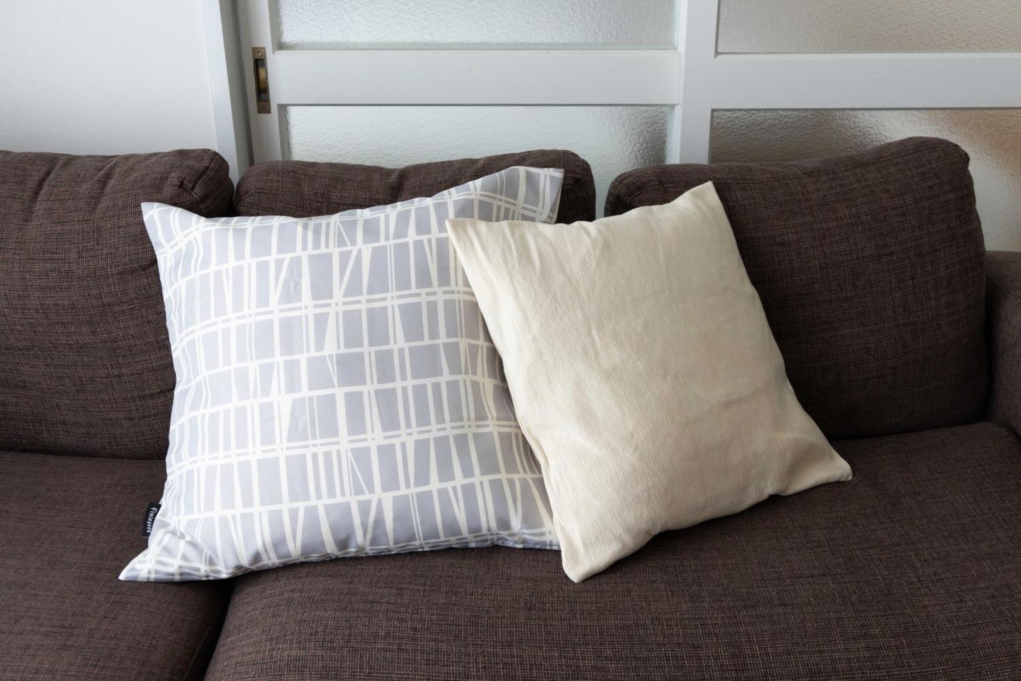 Apartament T'S House Tokio Zewnętrze zdjęcie