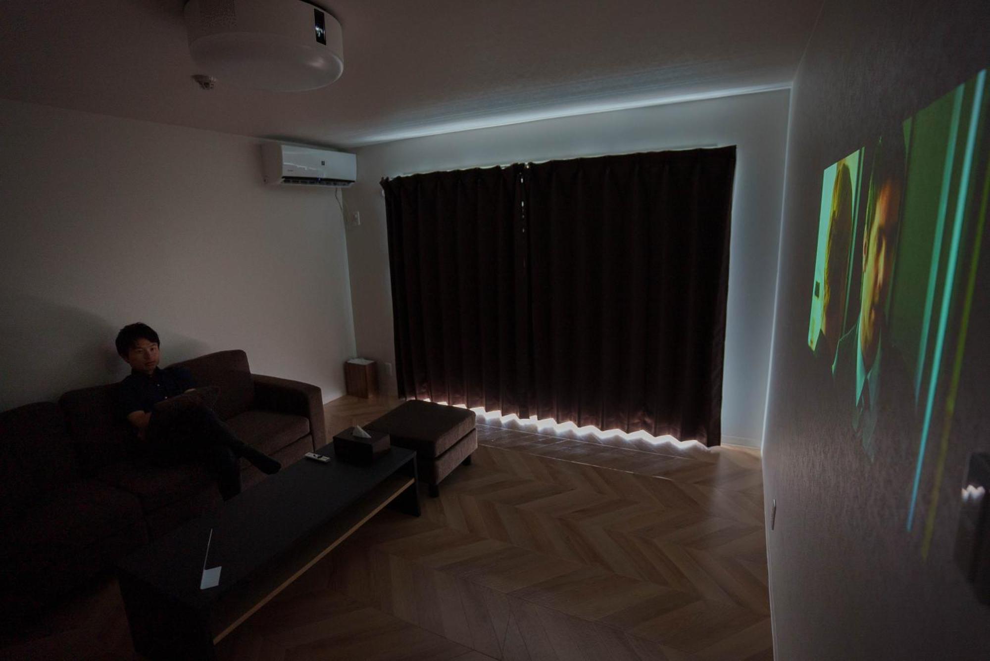 Apartament T'S House Tokio Zewnętrze zdjęcie